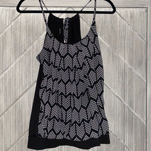 Maurices tank top